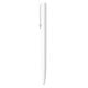 Εικόνα της Στυλό Xiaomi Ballpoint 10-Pack BHR8857GL