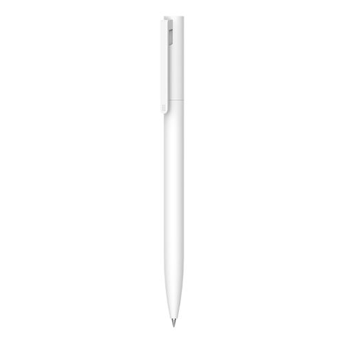 Εικόνα της Στυλό Xiaomi Ballpoint 10-Pack BHR8857GL