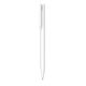 Εικόνα της Στυλό Xiaomi Ballpoint 10-Pack BHR8857GL