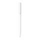 Εικόνα της Στυλό Xiaomi Ballpoint 10-Pack BHR8857GL
