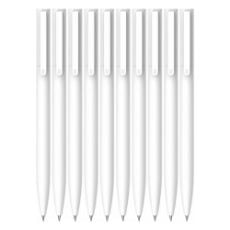 Εικόνα της Στυλό Xiaomi Ballpoint 10-Pack BHR8857GL