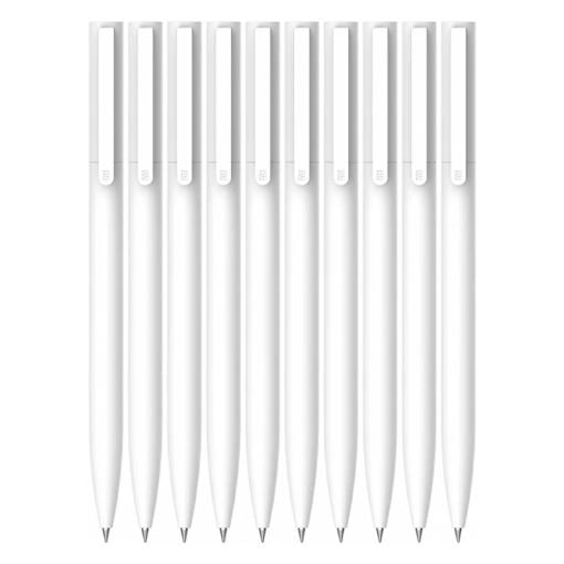 Εικόνα της Στυλό Xiaomi Ballpoint 10-Pack BHR8857GL