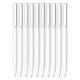 Εικόνα της Στυλό Xiaomi Ballpoint 10-Pack BHR8857GL