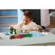 Εικόνα της LEGO Classic: Creative Dinosaurs 11041