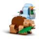 Εικόνα της LEGO Classic: Creative Dinosaurs 11041