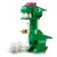 Εικόνα της LEGO Classic: Creative Dinosaurs 11041