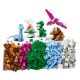 Εικόνα της LEGO Classic: Creative Dinosaurs 11041