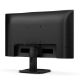 Εικόνα της Οθόνη Philips 1000 Series 23.8" IPS Full HD 120Hz 24E1N1200A/00