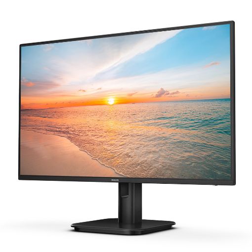 Εικόνα της Οθόνη Philips 1000 Series 23.8" IPS Full HD 120Hz 24E1N1200A/00