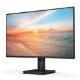 Εικόνα της Οθόνη Philips 1000 Series 23.8" IPS Full HD 120Hz 24E1N1200A/00