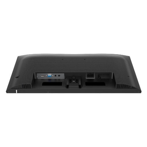 Εικόνα της Οθόνη Philips 1000 Series 23.8" IPS Full HD 120Hz 24E1N1200A/00
