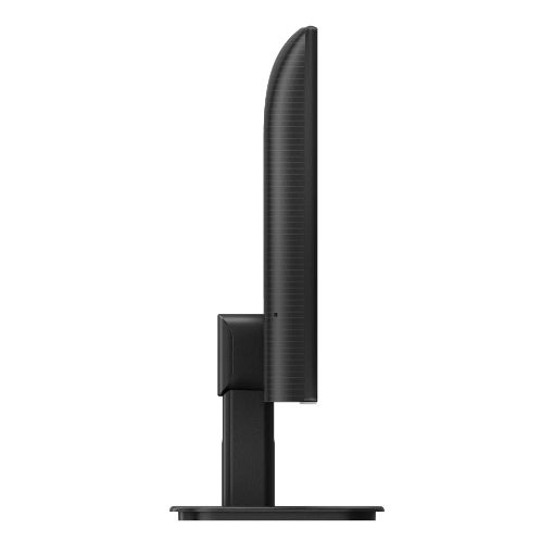 Εικόνα της Οθόνη Philips 1000 Series 23.8" IPS Full HD 120Hz 24E1N1200A/00