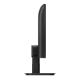 Εικόνα της Οθόνη Philips 1000 Series 23.8" IPS Full HD 120Hz 24E1N1200A/00