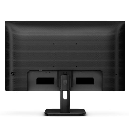 Εικόνα της Οθόνη Philips 1000 Series 23.8" IPS Full HD 120Hz 24E1N1200A/00