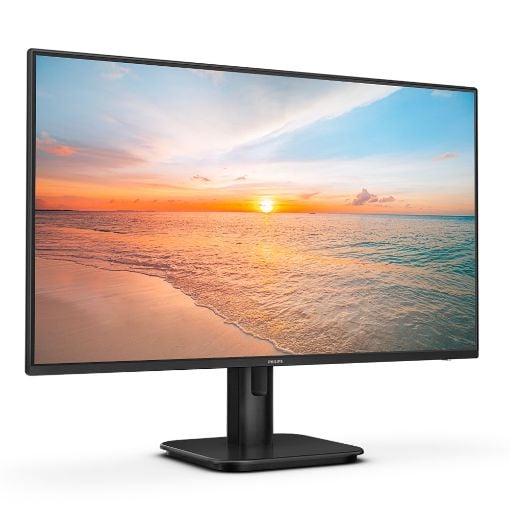 Εικόνα της Οθόνη Philips 1000 Series 23.8" IPS Full HD 120Hz 24E1N1200A/00