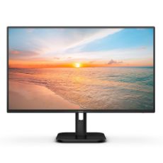 Εικόνα της Οθόνη Philips 1000 Series 23.8" IPS Full HD 120Hz 24E1N1200A/00