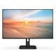 Εικόνα της Οθόνη Philips 1000 Series 23.8" IPS Full HD 120Hz 24E1N1200A/00