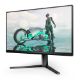 Εικόνα της Οθόνη Philips Evnia 3000 25" VA Full HD 240Hz 25M2N3200W/00