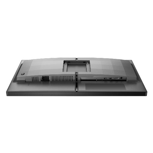 Εικόνα της Οθόνη Philips Evnia 3000 25" VA Full HD 240Hz 25M2N3200W/00