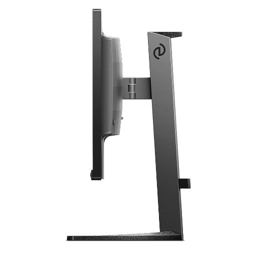 Εικόνα της Οθόνη Philips Evnia 3000 25" VA Full HD 240Hz 25M2N3200W/00
