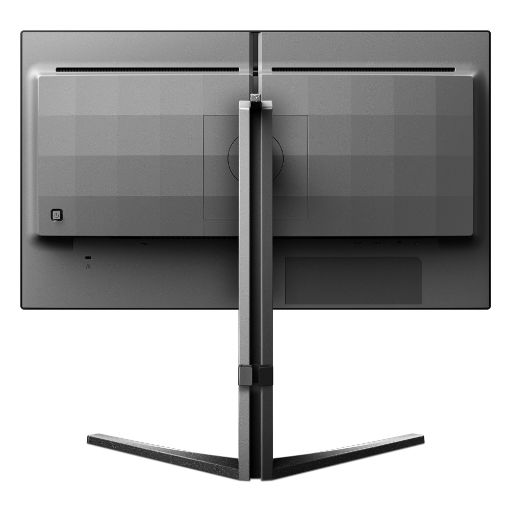Εικόνα της Οθόνη Philips Evnia 3000 25" VA Full HD 240Hz 25M2N3200W/00