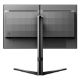 Εικόνα της Οθόνη Philips Evnia 3000 25" VA Full HD 240Hz 25M2N3200W/00
