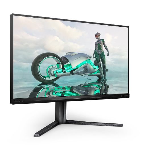 Εικόνα της Οθόνη Philips Evnia 3000 25" VA Full HD 240Hz 25M2N3200W/00