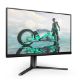 Εικόνα της Οθόνη Philips Evnia 3000 25" VA Full HD 240Hz 25M2N3200W/00