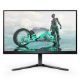 Εικόνα της Οθόνη Philips Evnia 3000 25" VA Full HD 240Hz 25M2N3200W/00