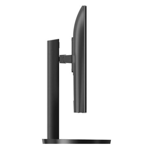 Εικόνα της Οθόνη AOC 27B3CF2 27" IPS Full HD HDR 100Hz