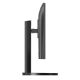 Εικόνα της Οθόνη AOC 27B3CF2 27" IPS Full HD HDR 100Hz