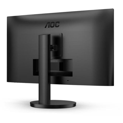 Εικόνα της Οθόνη AOC 27B3CF2 27" IPS Full HD HDR 100Hz
