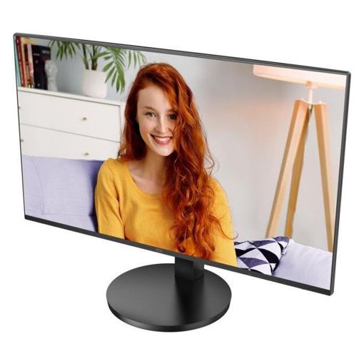 Εικόνα της Οθόνη AOC 27B3CF2 27" IPS Full HD HDR 100Hz