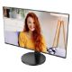 Εικόνα της Οθόνη AOC 27B3CF2 27" IPS Full HD HDR 100Hz