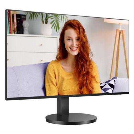 Εικόνα της Οθόνη AOC 27B3CF2 27" IPS Full HD HDR 100Hz