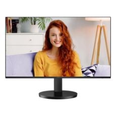 Εικόνα της Οθόνη AOC 27B3CF2 27" IPS Full HD HDR 100Hz