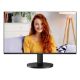 Εικόνα της Οθόνη AOC 27B3CF2 27" IPS Full HD HDR 100Hz