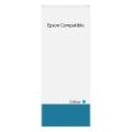 Εικόνα της Συμβατό Μελάνι Epson 378XL Cyan High Capacity C13T37924010