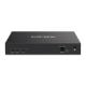 Εικόνα της Switch Mercusys MS110CMP 8-Port 10/100Mbps & 2-Port Gigabit with 8-Port PoE+