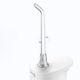 Εικόνα της Ανταλλακτικά Ακροφύσια Xiaomi Water Flosser BHR9938GL