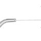Εικόνα της Ανταλλακτικά Ακροφύσια Xiaomi Water Flosser BHR9938GL