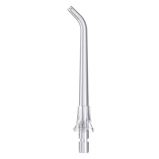 Εικόνα της Ανταλλακτικά Ακροφύσια Xiaomi Water Flosser BHR9938GL