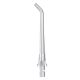 Εικόνα της Ανταλλακτικά Ακροφύσια Xiaomi Water Flosser BHR9938GL