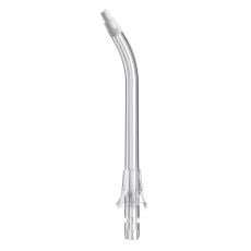Εικόνα της Ανταλλακτικά Ακροφύσια Xiaomi Water Flosser BHR9938GL