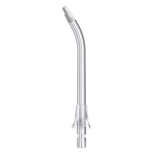 Εικόνα της Ανταλλακτικά Ακροφύσια Xiaomi Water Flosser BHR9938GL
