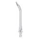 Εικόνα της Ανταλλακτικά Ακροφύσια Xiaomi Water Flosser BHR9938GL