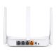 Εικόνα της Router Mercusys MW306R N300 Multi-Mode