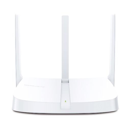 Εικόνα της Router Mercusys MW306R N300 Multi-Mode