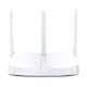 Εικόνα της Router Mercusys MW306R N300 Multi-Mode