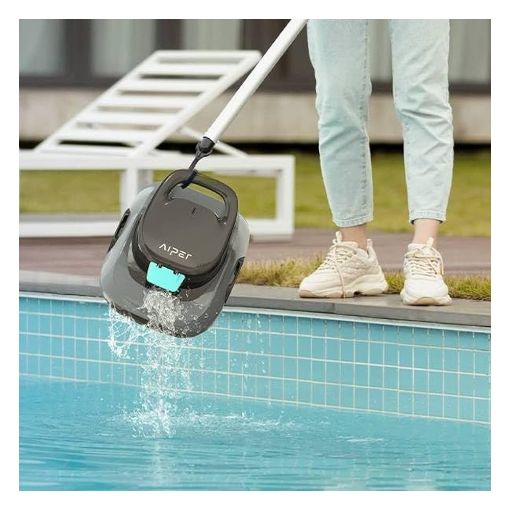 Εικόνα της Retrieval Hook Aiper for Scuba AI10518811001